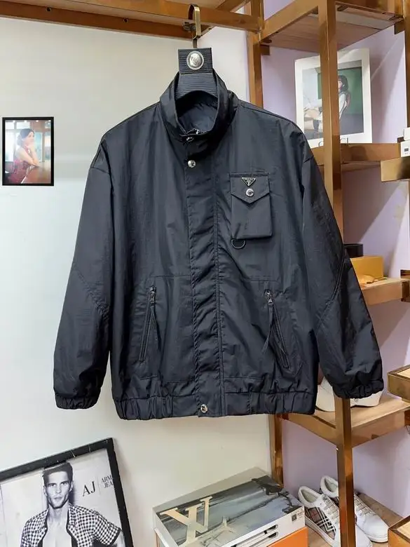 Prada M-3XL 12yn (2)
